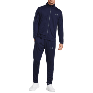 Szett Under Armour EMEA Track Suit kép