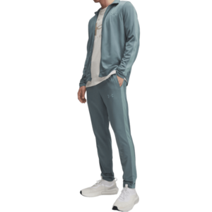 Szett Under Armour UA Rival Knit Track Suit kép