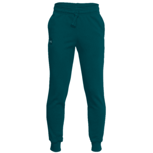 Nadrágok Under Armour Under Armour Armour Fleece kép