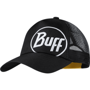 Baseball sapka BUFF Trucker Cap kép