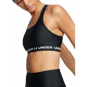 Melltartó Under Armour Crossback Mid Bra kép