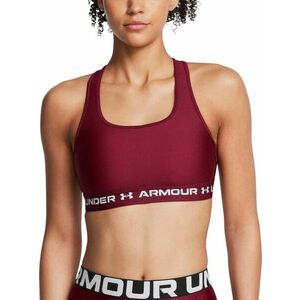 Melltartó Under Armour Crossback Mid Bra kép