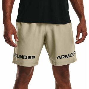 Rövidnadrág Under Armour Under Armour UA Woven Graphic kép
