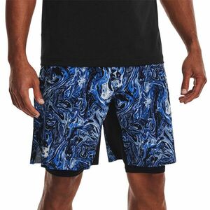 Rövidnadrág Under Armour UA Reign Woven Shorts kép