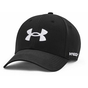 Baseball sapka Under Armour UA Golf96 Hat kép