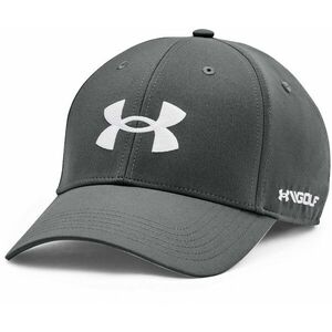 Baseball sapka Under Armour UA Golf96 Hat kép