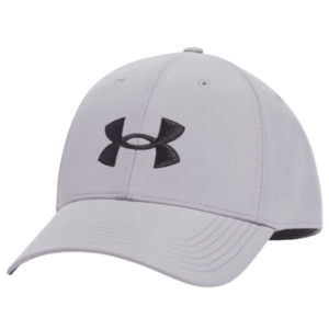 Baseball sapka Under Armour UA Golf96 Hat kép