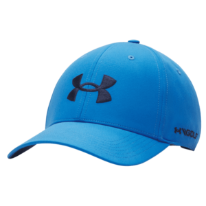 Baseball sapka Under Armour UA Golf96 Hat kép