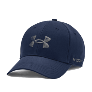 Baseball sapka Under Armour Under Armour Golf96 Hat kép