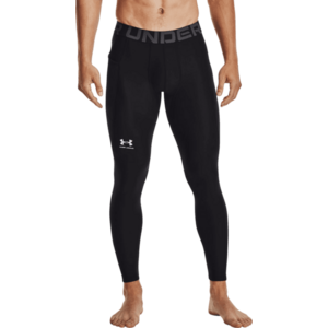 Leggings Under Armour Under Armour HG Armour kép