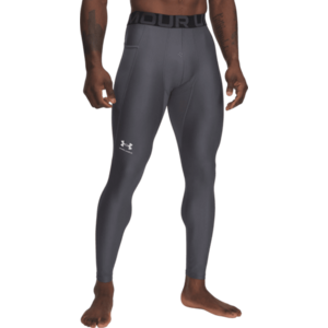 Futás | Futó ruházat | Férfi futó ruházat kép