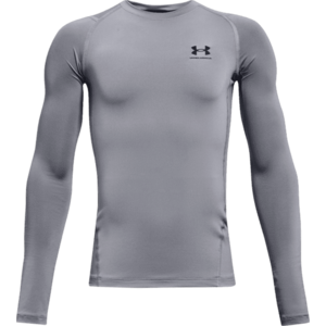 Hosszú ujjú póló Under Armour UA HG Armour LS kép