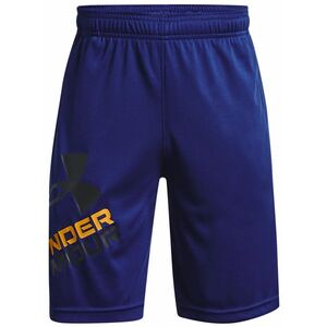 Rövidnadrág Under Armour Under Armour Prototype 2.0 kép