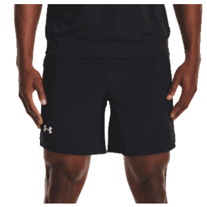 Rövidnadrág Under Armour Under Armour Launch SW 7 Tape Short kép