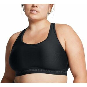 Melltartó Under Armour UA Crossback Mid Bra kép
