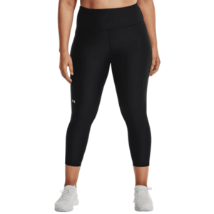 Nadrágok Under Armour Tech Hi Ankle Leg& kép