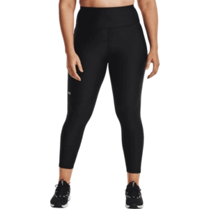 Leggings Under Armour UA HG Armour HiRise Legging kép
