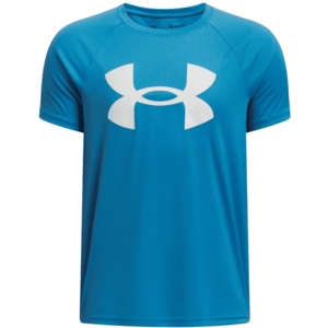 Rövid ujjú póló Under Armour UA Tech Big Logo SS kép