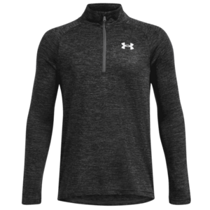 Melegítő felsők Under Armour UA Tech™ 2.0 Boys' ½ Zip kép
