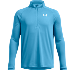 Melegítő felsők Under Armour UA Tech 2.0 1/2 Zip kép