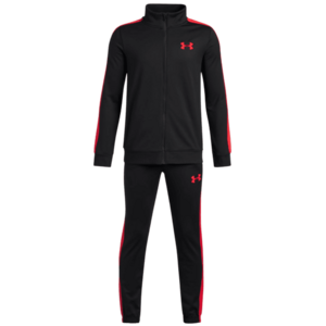 Szett Under Armour UA Rival Knit Track Suit kép