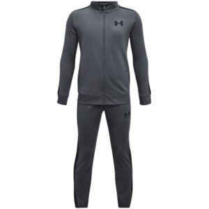 Szett Under Armour UA Rival Knit Track Suit kép