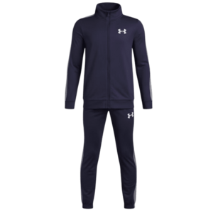 Szett Under Armour UA Rival Knit Track Suit kép