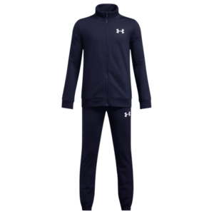 Szett Under Armour UA Rival Knit Track Suit kép