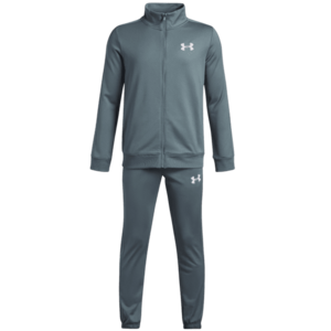Szett Under Armour UA Rival Knit Track Suit kép