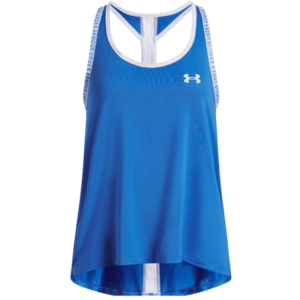 Atléta trikó Under Armour Tech Knockout Tank kép