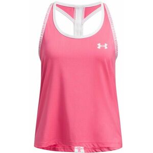 Atléta trikó Under Armour Tech Knockout Tank kép