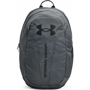 Hátizsák Under Armour UA Hustle Lite Backpack kép