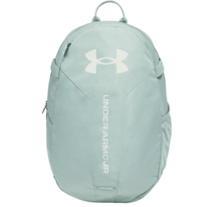 Hátizsák Under Armour UA Hustle Lite Backpack kép