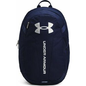 Hátizsák Under Armour UA Hustle Lite Backpack kép