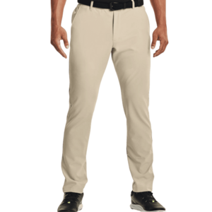 Nadrágok Under Armour UA Drive Tapered Pant kép
