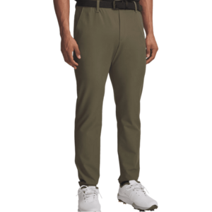 Nadrágok Under Armour UA Drive Tapered Pant kép