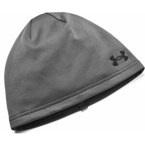 Sapka Under Armour UA Storm Beanie-GRY kép