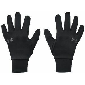 Kesztyűk Under Armour UA Storm Liner kép