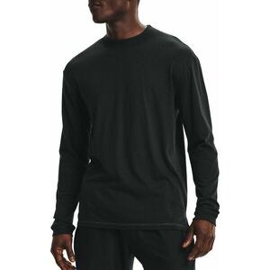 Hosszú ujjú póló Under Armour UA Run Anywhere Long Sleeve kép