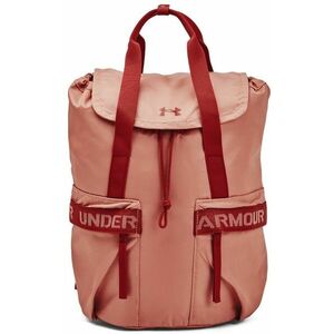 Hátizsák Under Armour UA Favorite Backpack-PNK kép