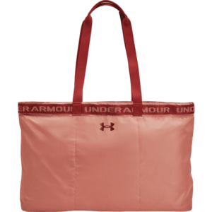Táskák Under Armour Favorite Tote kép