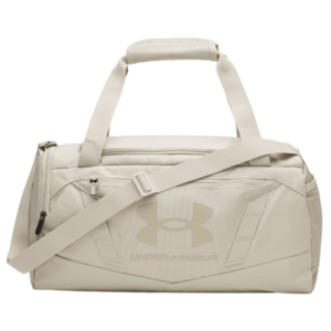Táskák Under Armour UA Undeniable 5.0 Duffle XS kép