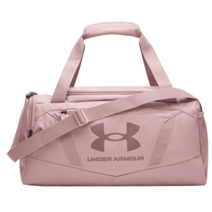 Táskák Under Armour UA Undeniable 5.0 Duffle XS kép