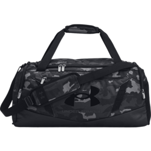 Táskák Under Armour Undeniable 5.0 Duffle SM kép
