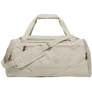 Táskák Under Armour UA Undeniable 5.0 Duffle SM kép