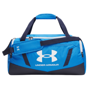 Táskák Under Armour UA Undeniable 5.0 Duffle SM kép