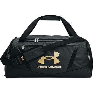 Táskák Under Armour UA Undeniable 5.0 Duffle Medium kép