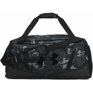Táskák Under Armour UA Undeniable 5.0 Duffle Medium kép