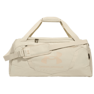 Táskák Under Armour UA Undeniable 5.0 Duffle Medium kép
