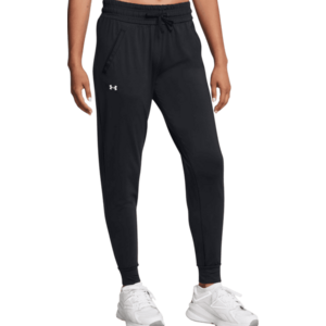 Nadrágok Under Armour UA Tech Women's Pants kép
